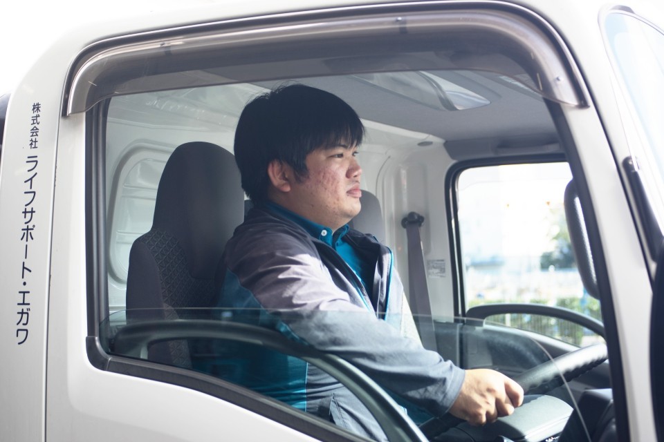 求人画像 サブ画像6