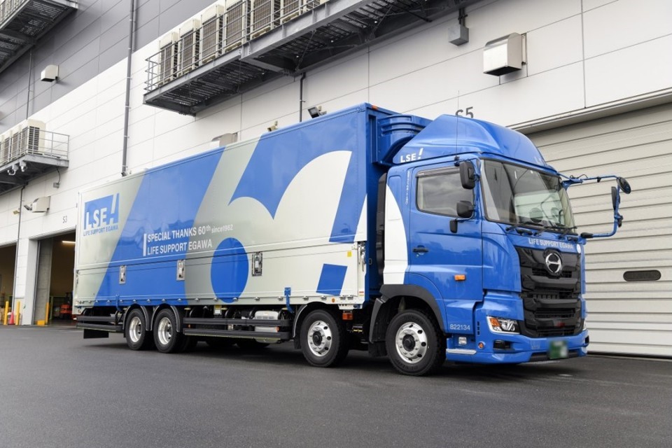 求人画像 サブ画像2