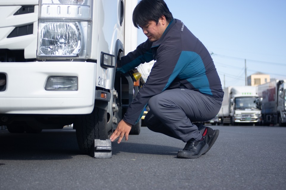 求人画像 サブ画像7