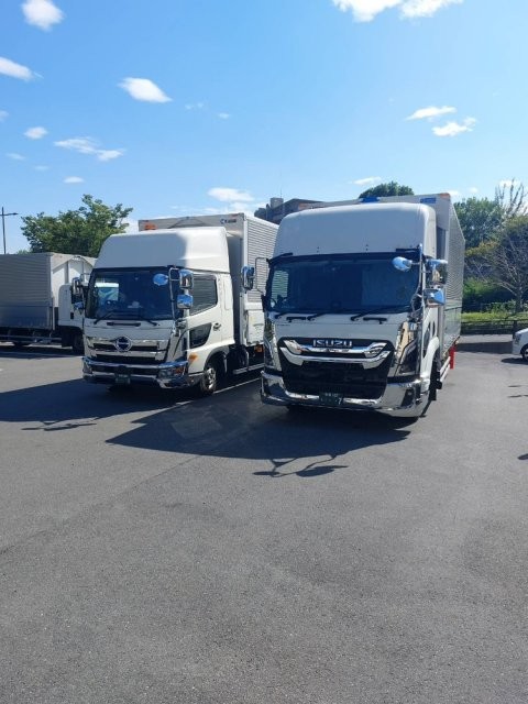 求人画像 サブ画像10