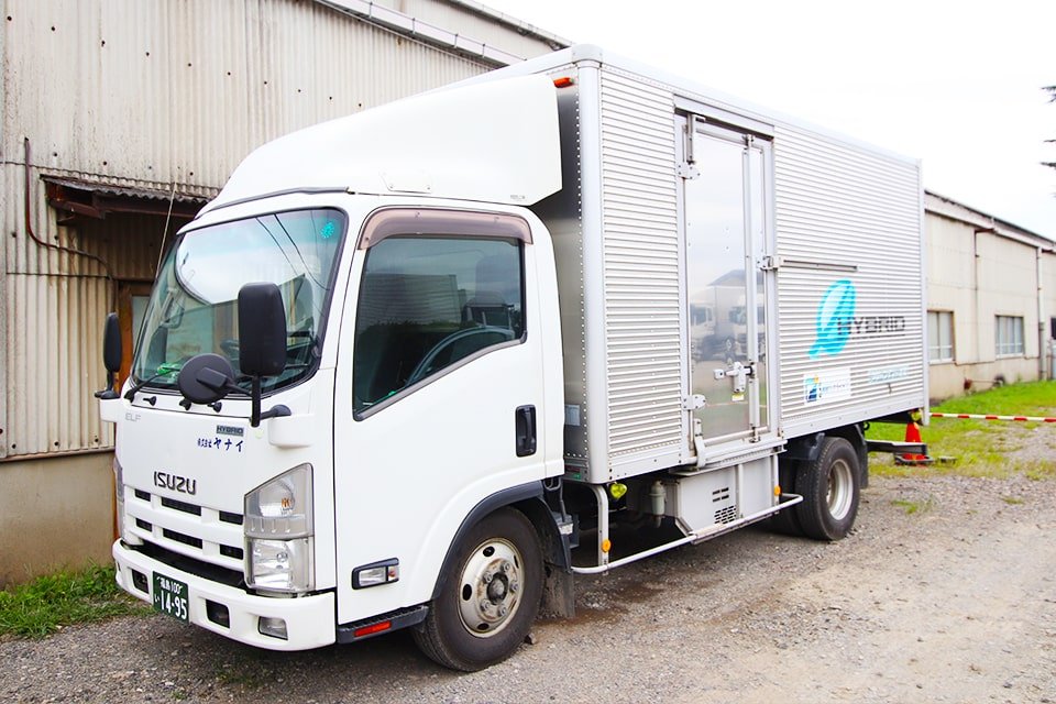 求人画像 サブ画像10