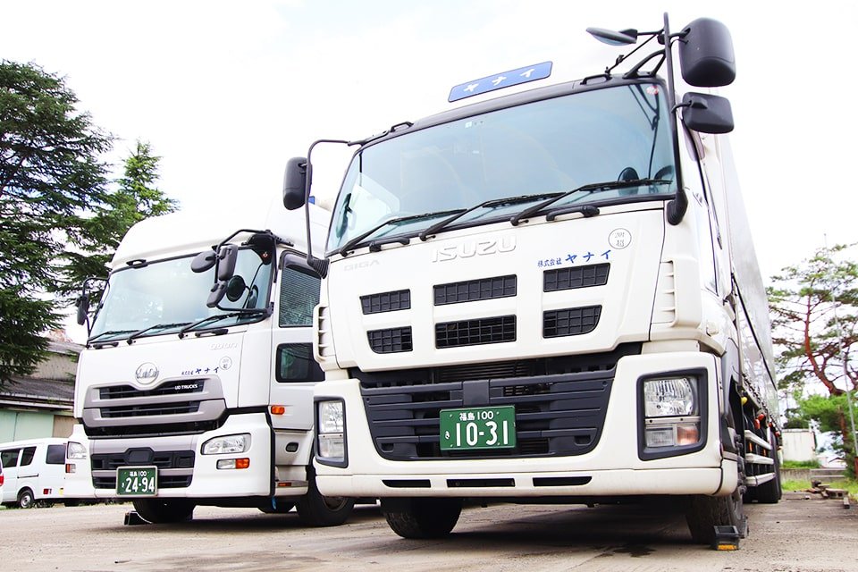 求人画像 サブ画像7