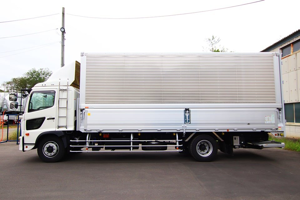 求人画像 サブ画像11