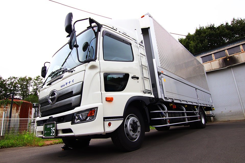 求人画像 サブ画像12