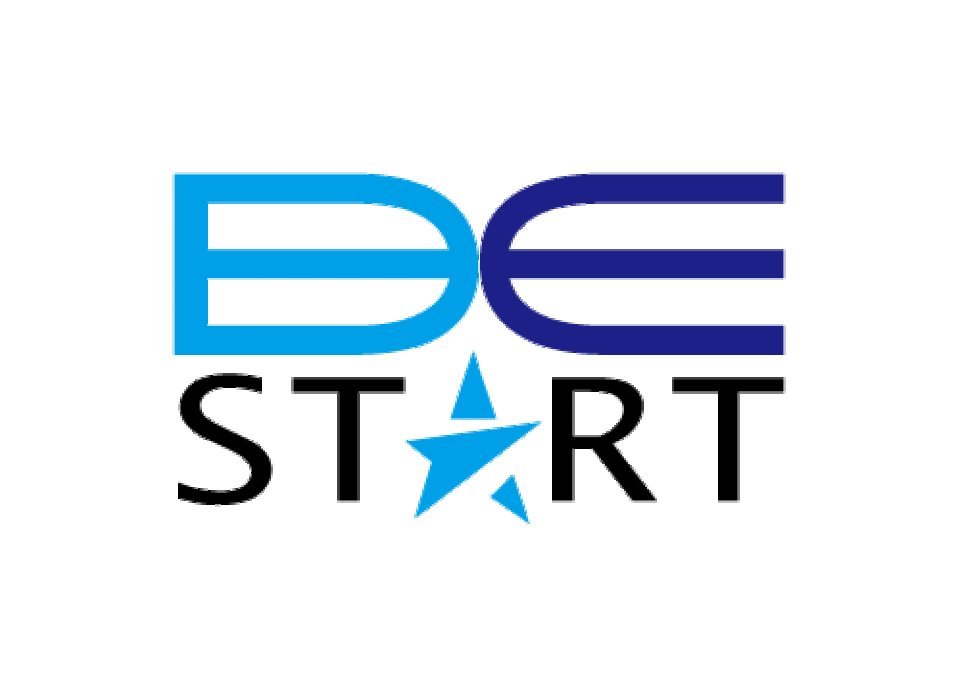 株式会社be Start 軽貨物配送ドライバーの求人 ドラever