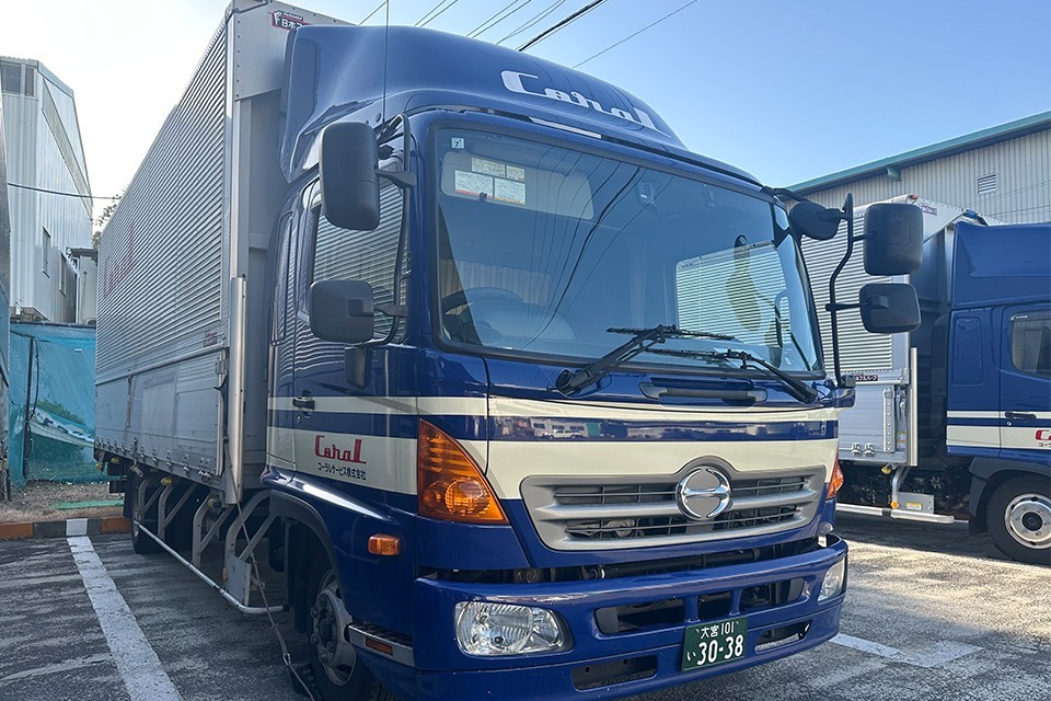 求人画像 サブ画像4