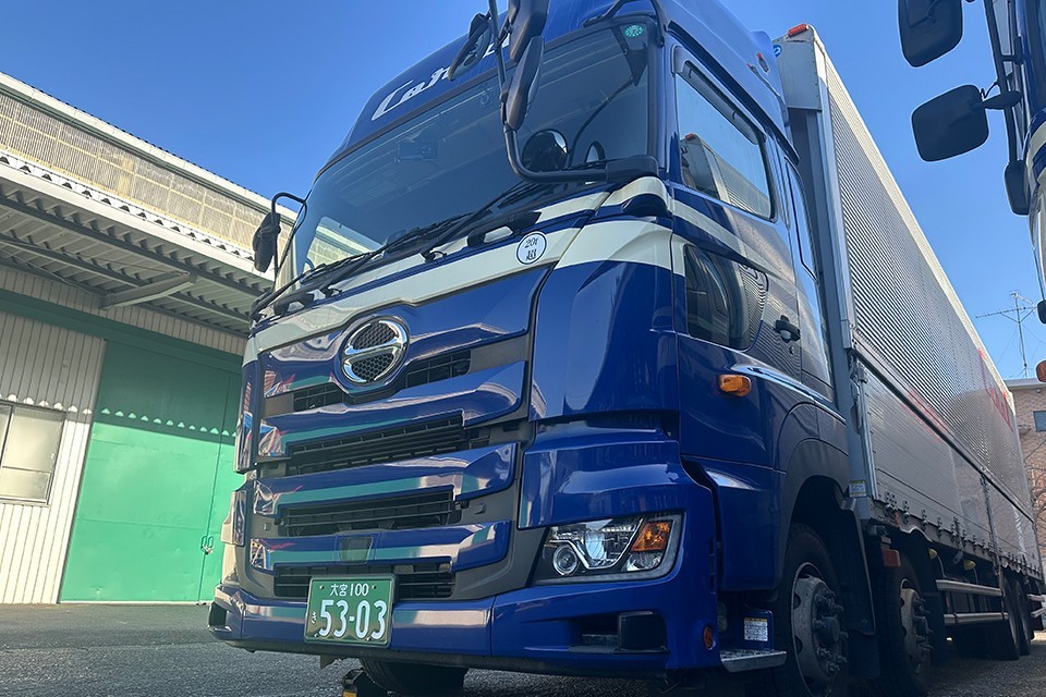 求人画像 サブ画像6