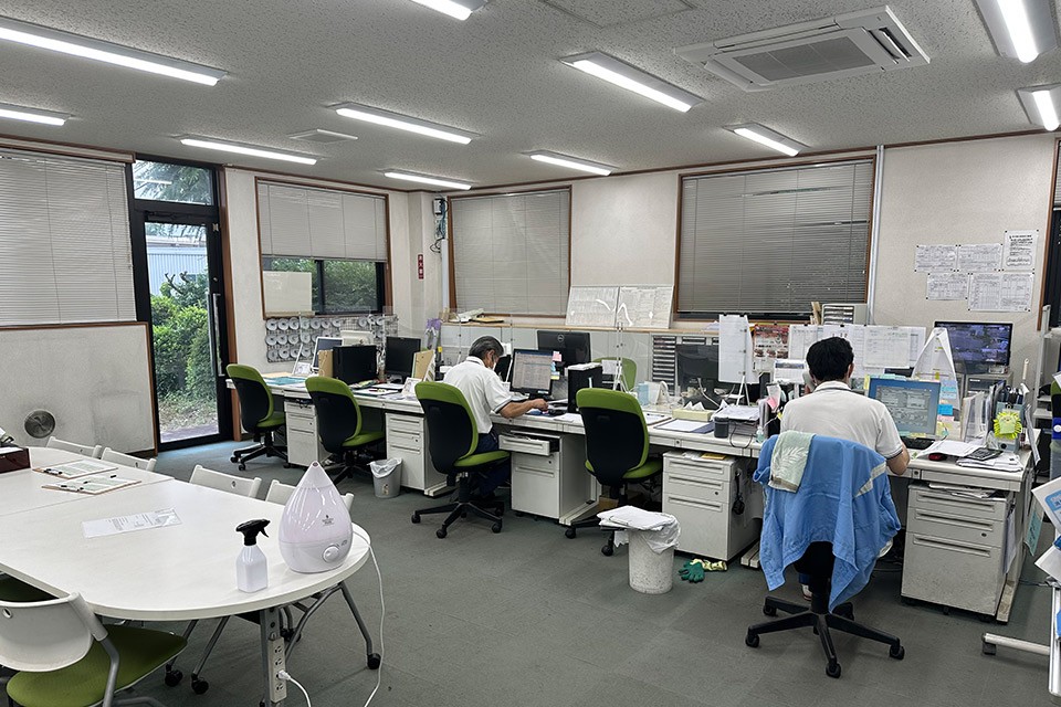 求人画像 サブ画像8