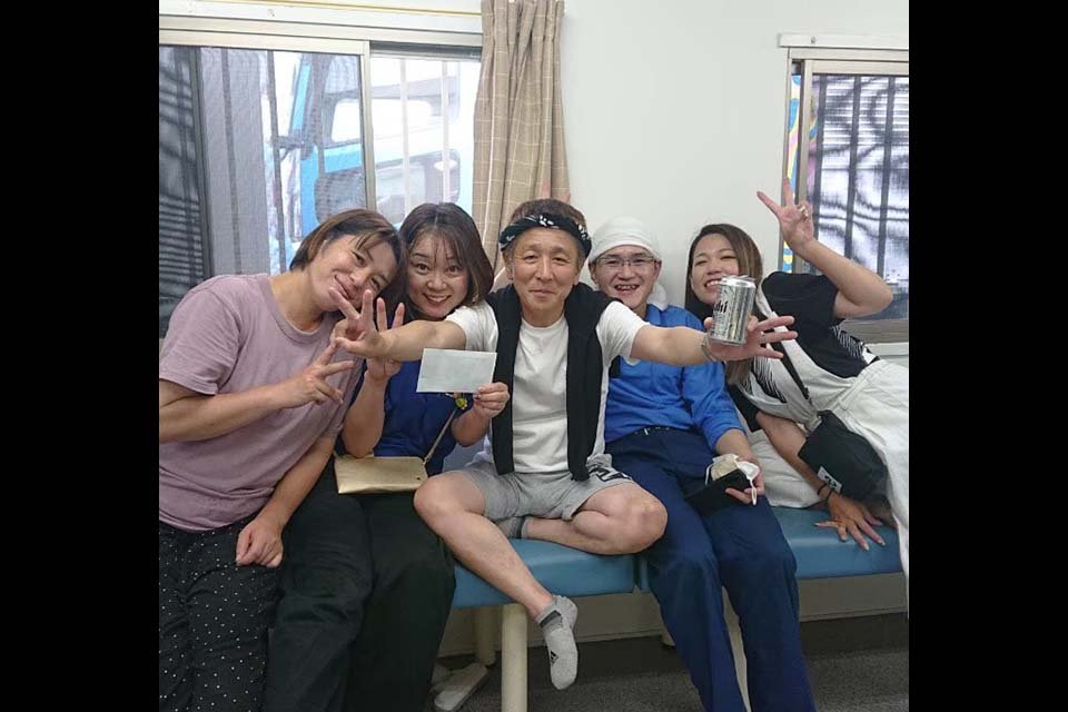 求人画像 サブ画像7
