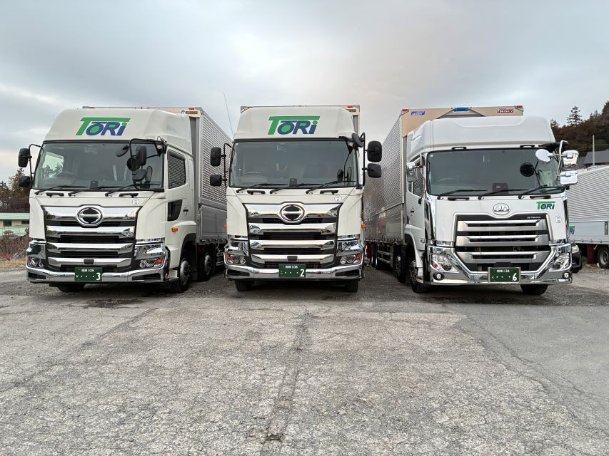 求人画像 サブ画像4