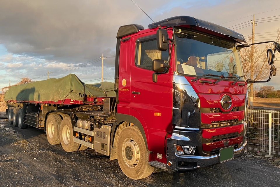 北海道】農業用 タンク 引き取り専用、配送要相談 - beachculture.co.jp