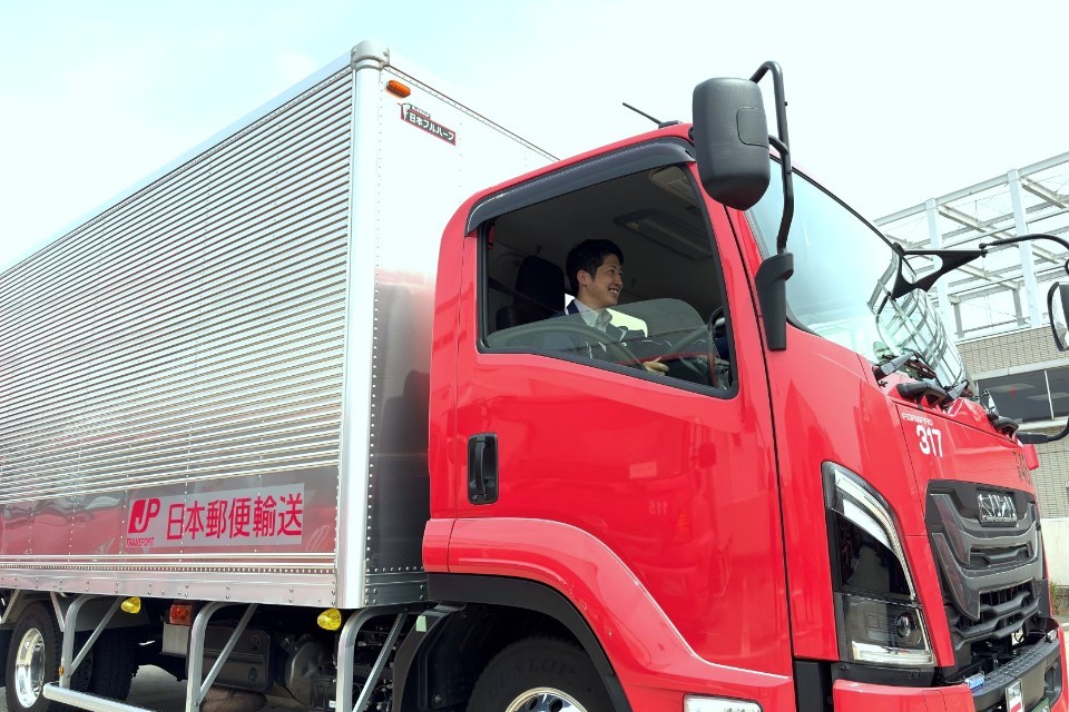 求人画像 サブ画像2