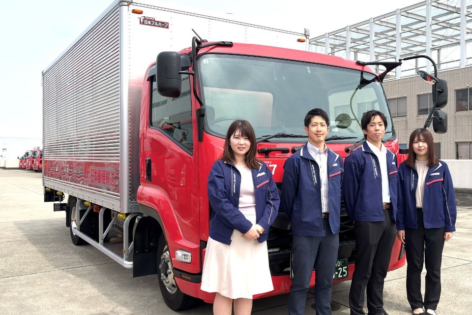 求人画像 サブ画像1