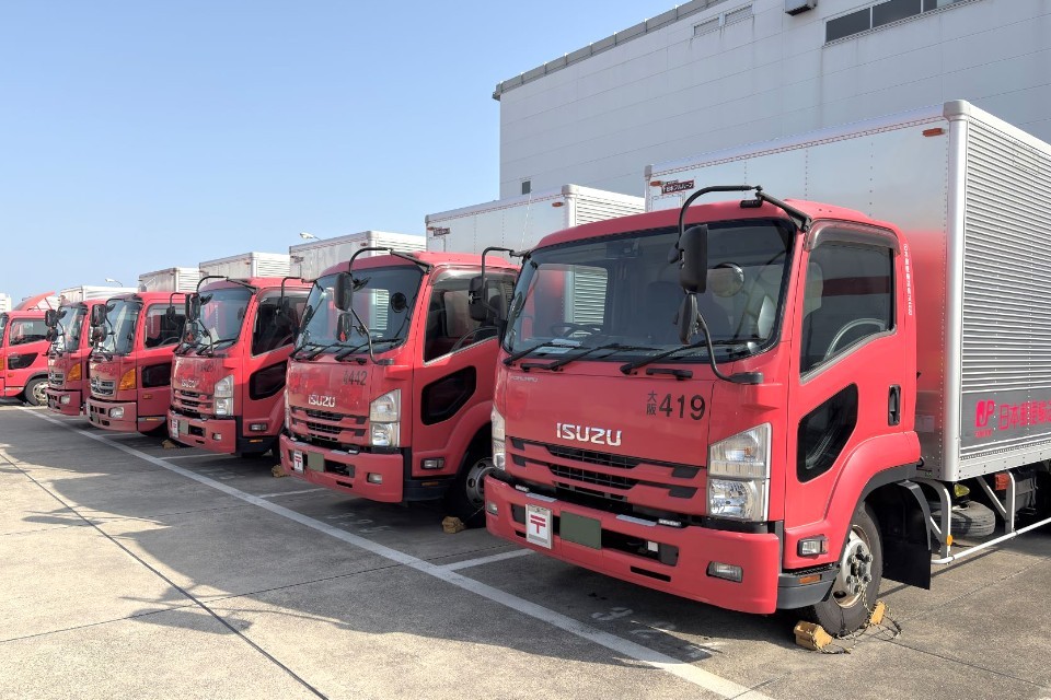 求人画像 サブ画像2