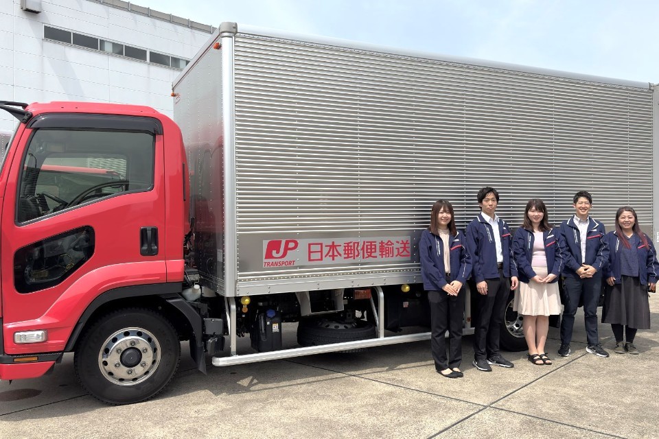 求人画像 サブ画像3