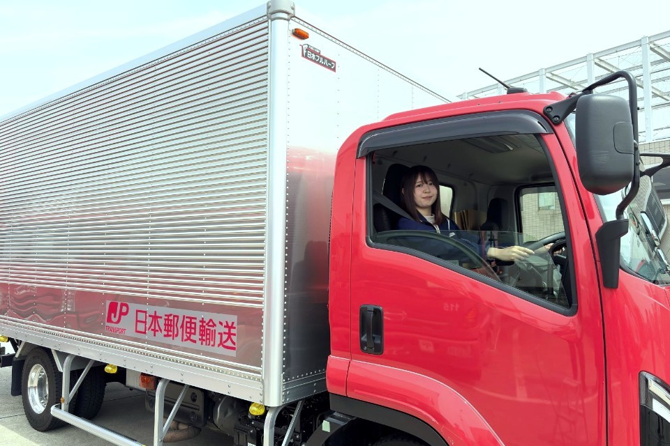 求人画像 サブ画像5