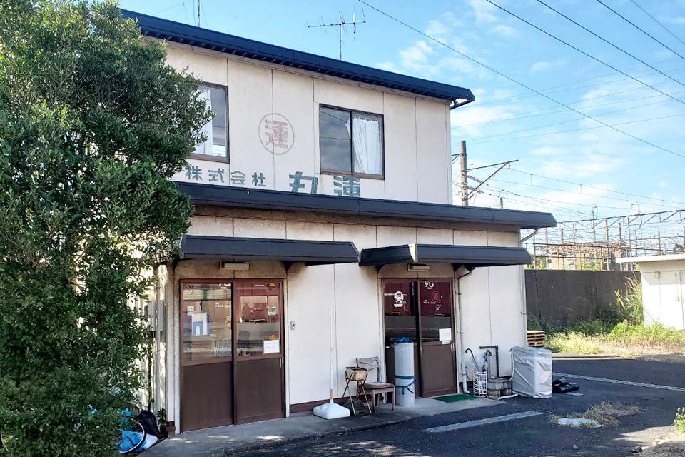 求人画像 サブ画像2