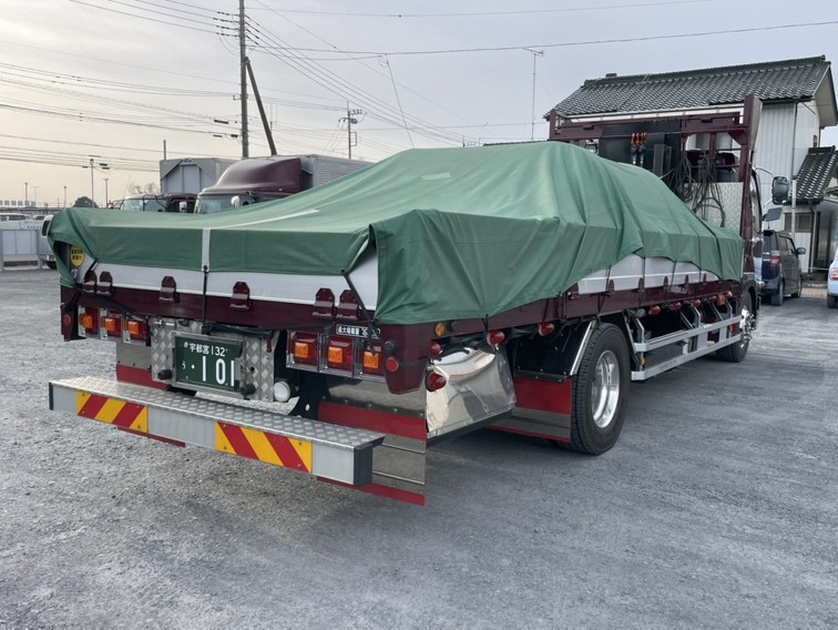 求人画像 サブ画像6