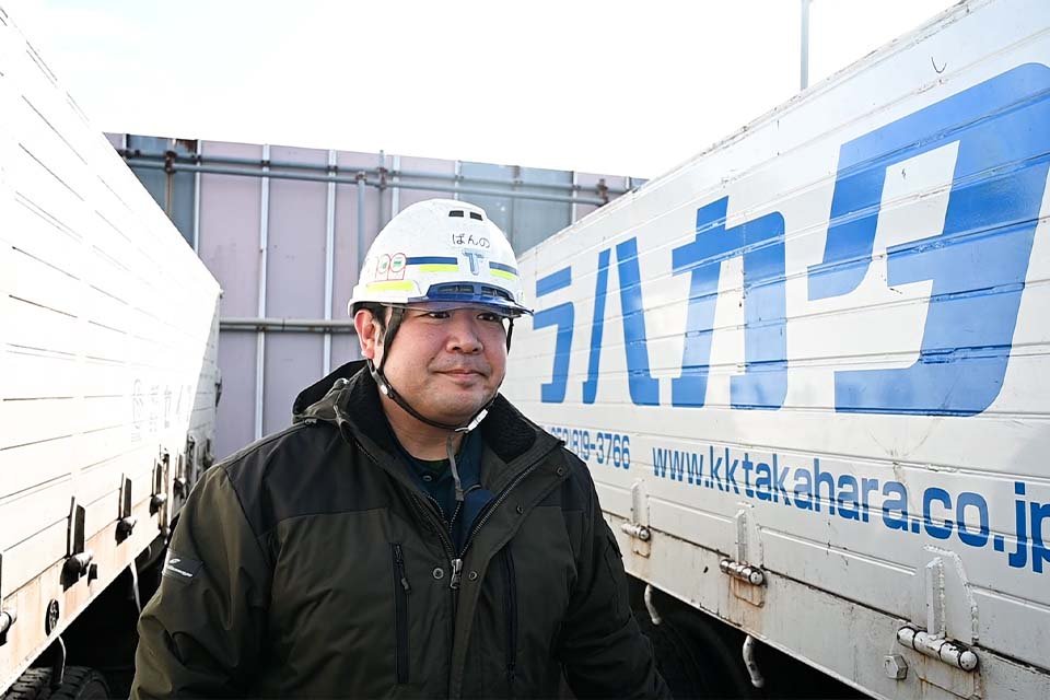 求人画像 サブ画像12