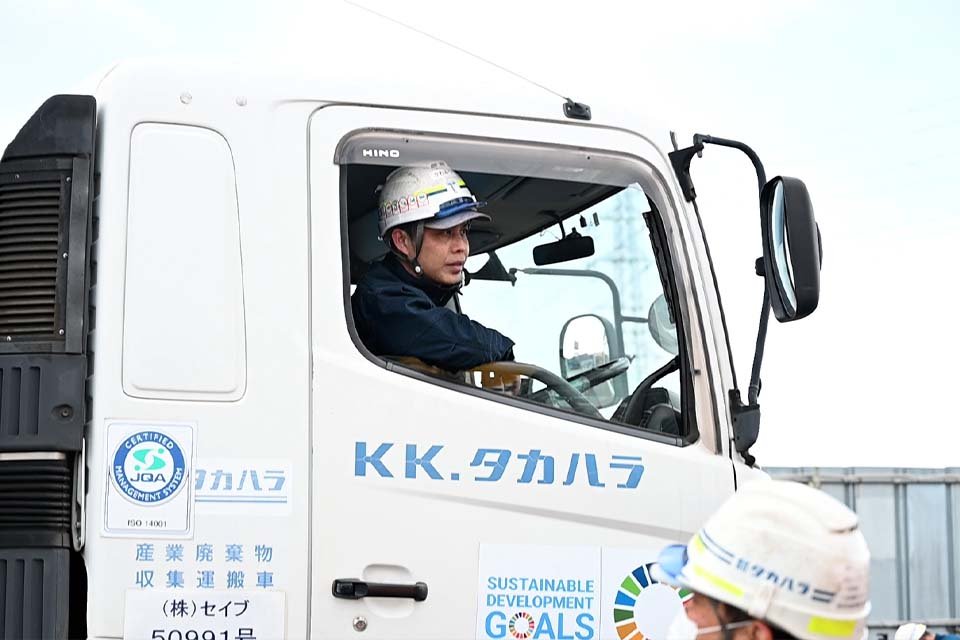 求人画像 サブ画像4