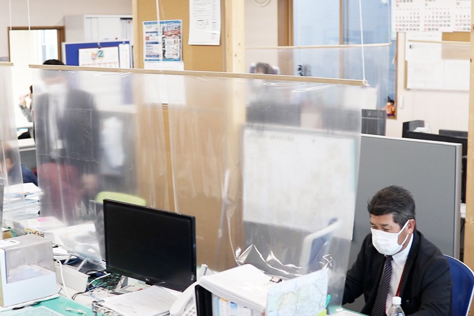 さくら観光バス株式会社 東京営業所 運行管理者 点呼係の求人 ドラever