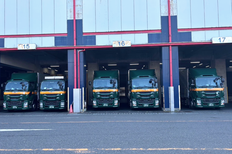 求人画像 サブ画像10