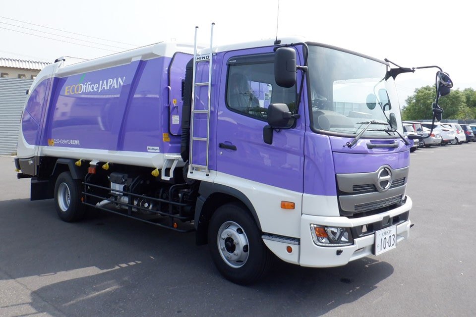 北海道】農業用 タンク 引き取り専用、配送要相談 - beachculture.co.jp