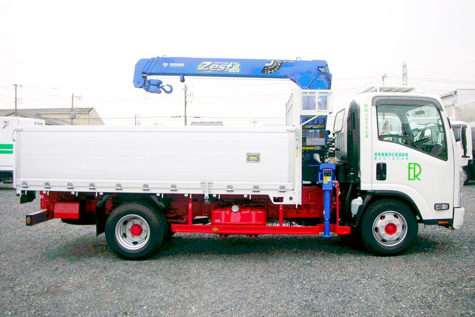 Doraever Jp Subuploads 1 Jpg