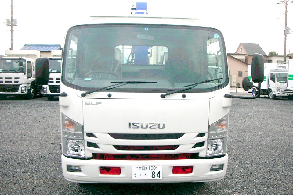 Doraever Jp Subuploads 3 Jpg