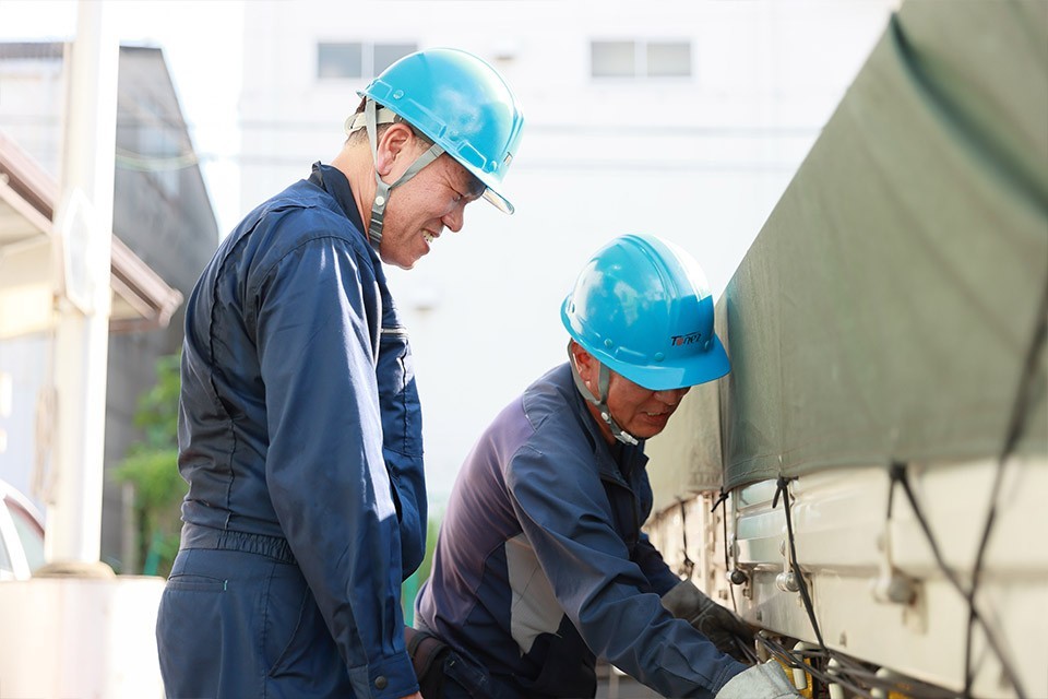 求人画像 サブ画像4