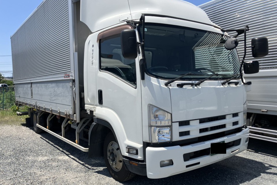 求人画像 サブ画像6