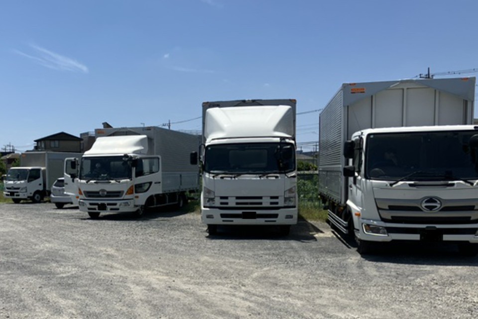 求人画像 サブ画像7