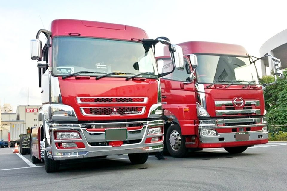 求人画像 サブ画像1