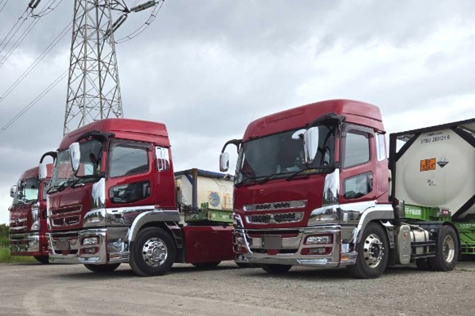 求人画像 サブ画像2