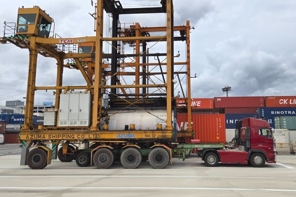 求人画像 サブ画像3