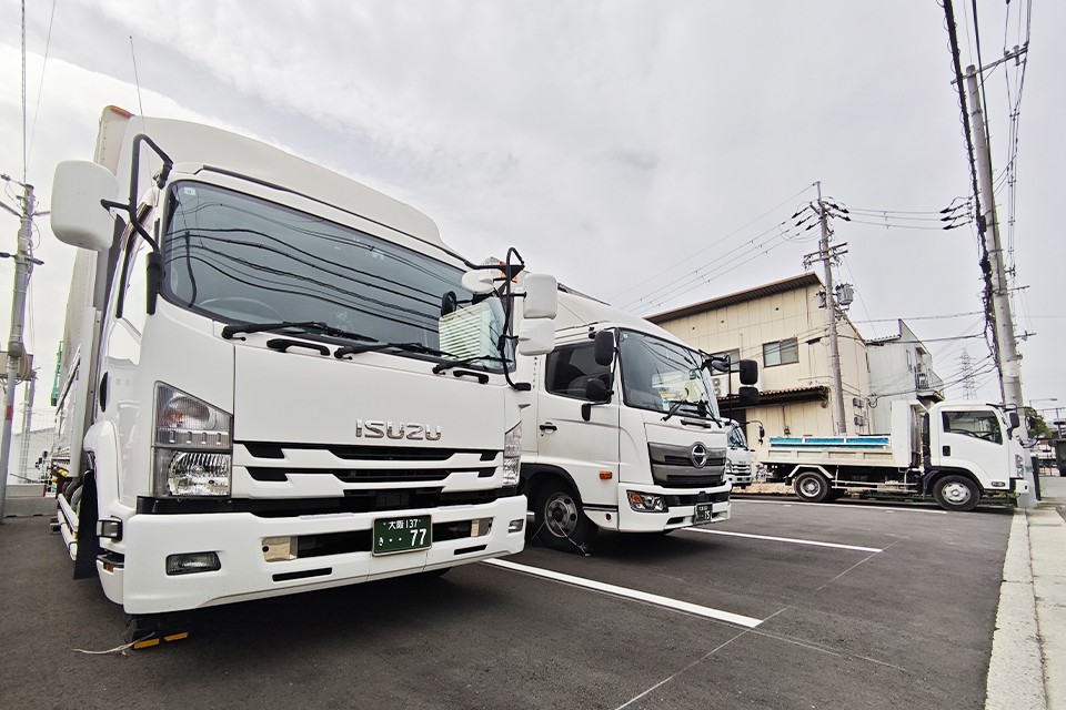 求人画像 サブ画像2