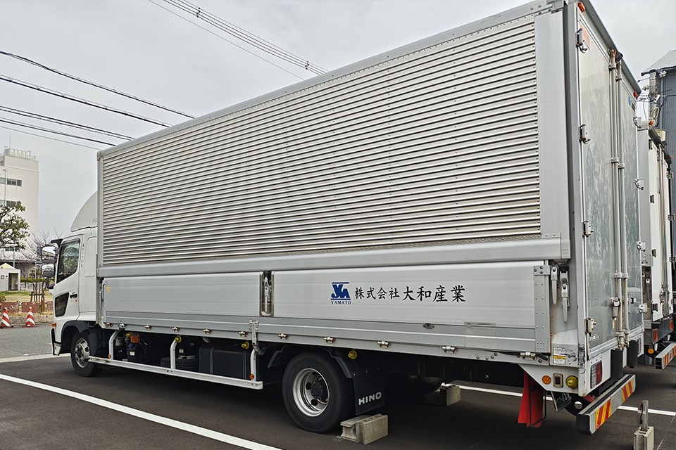 求人画像 サブ画像3