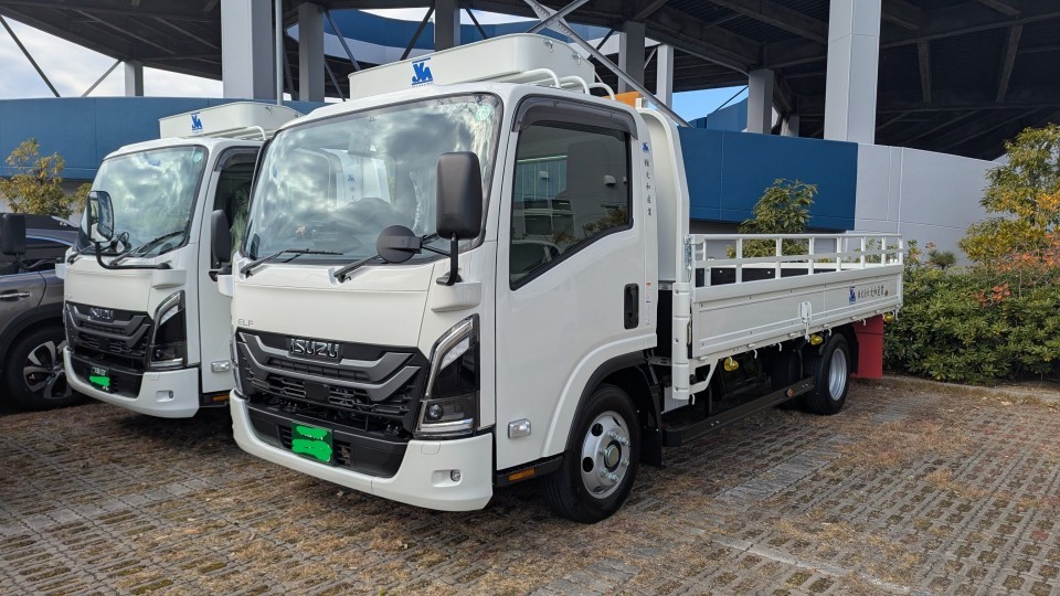 求人画像 サブ画像6