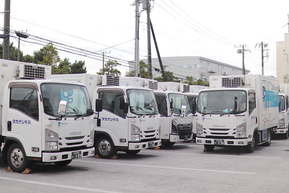 求人画像 サブ画像8