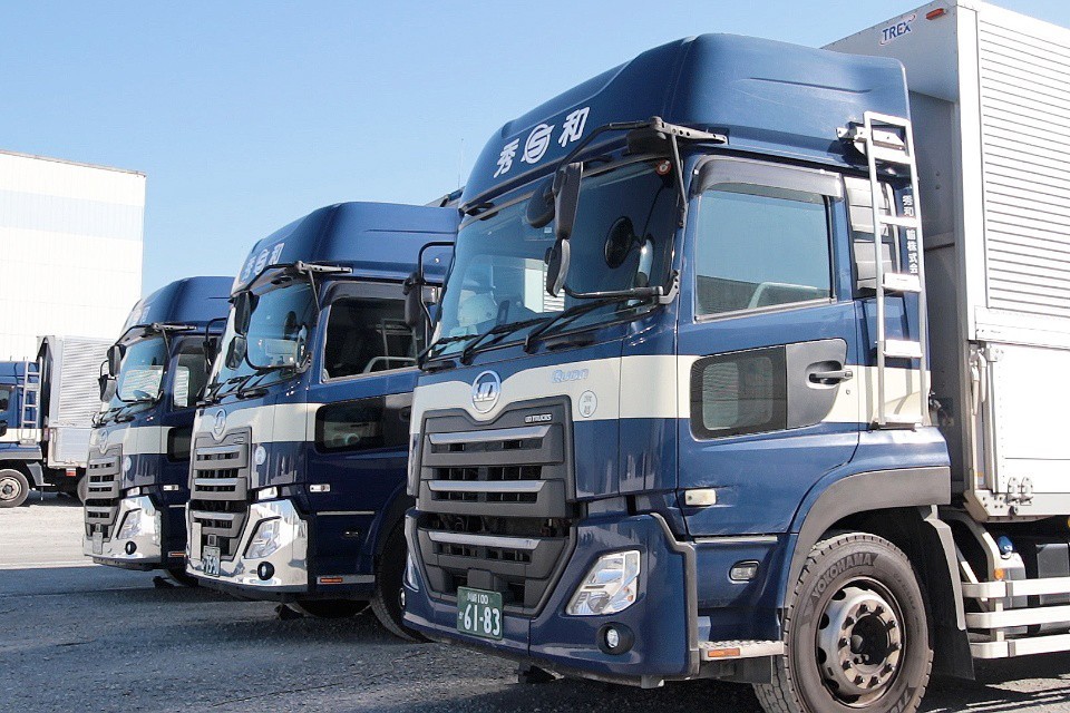 求人画像 サブ画像4