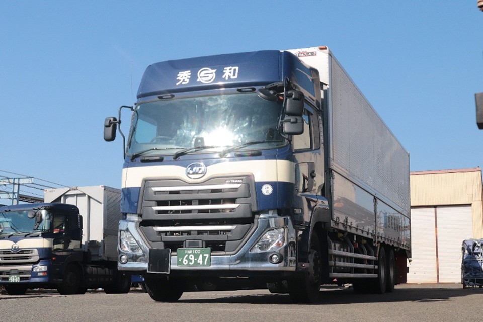 求人画像 サブ画像9