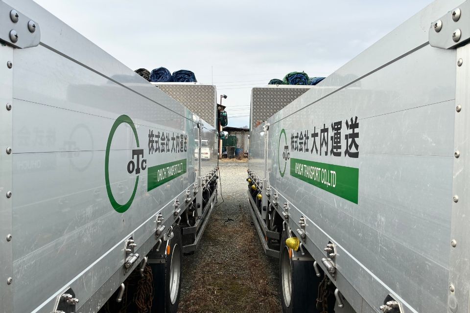 求人画像 サブ画像8