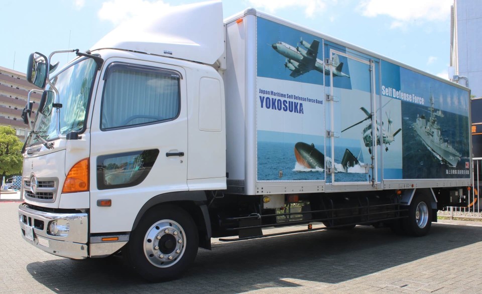 求人画像 サブ画像1