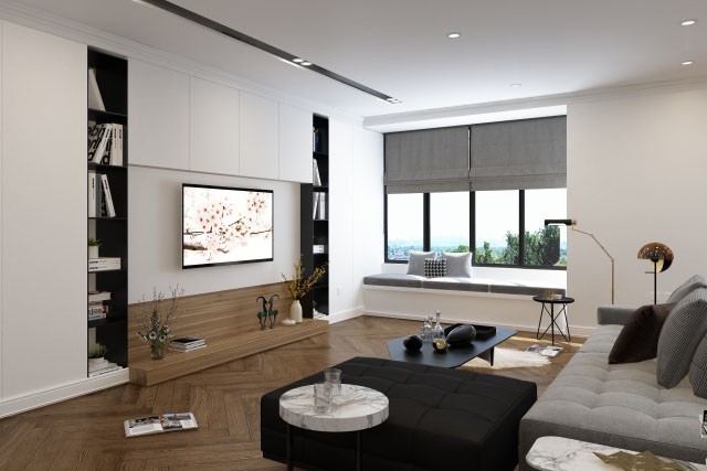 求人画像 サブ画像10