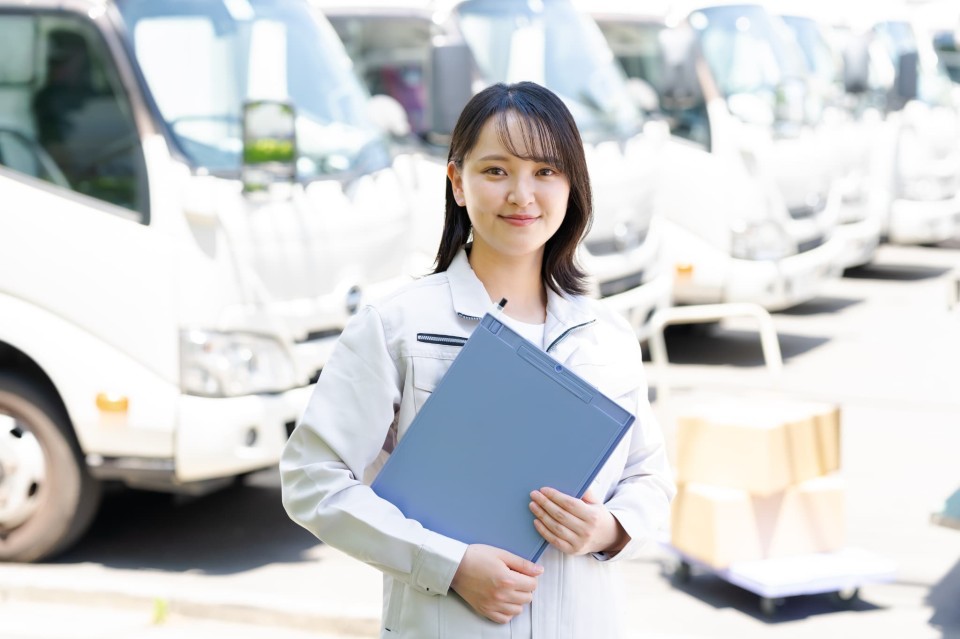 求人画像 サブ画像11