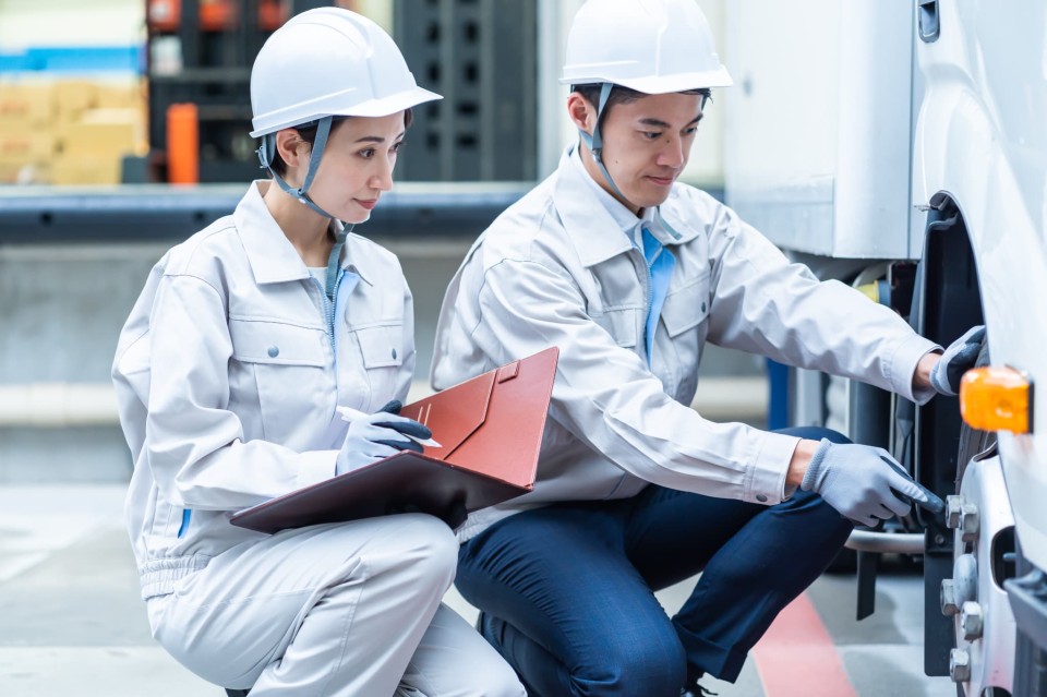 求人画像 サブ画像12