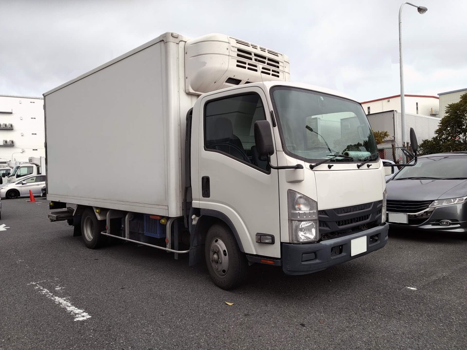 求人画像 サブ画像3