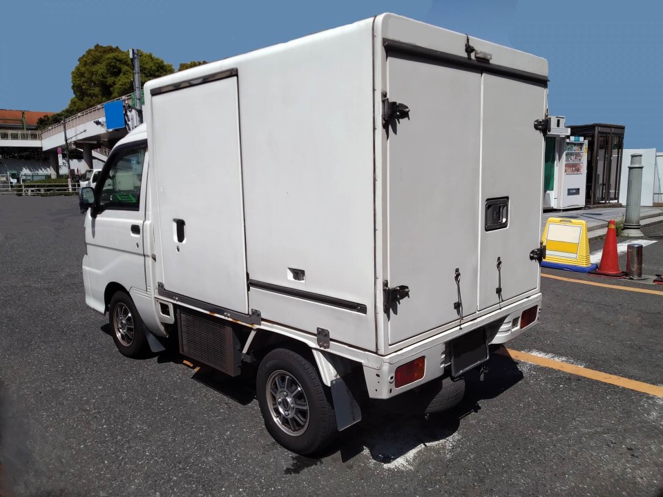 求人画像 サブ画像4