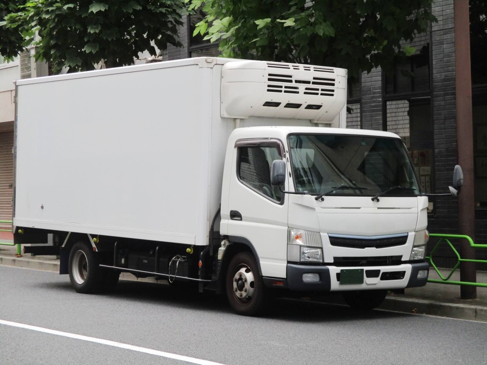 求人画像 サブ画像7