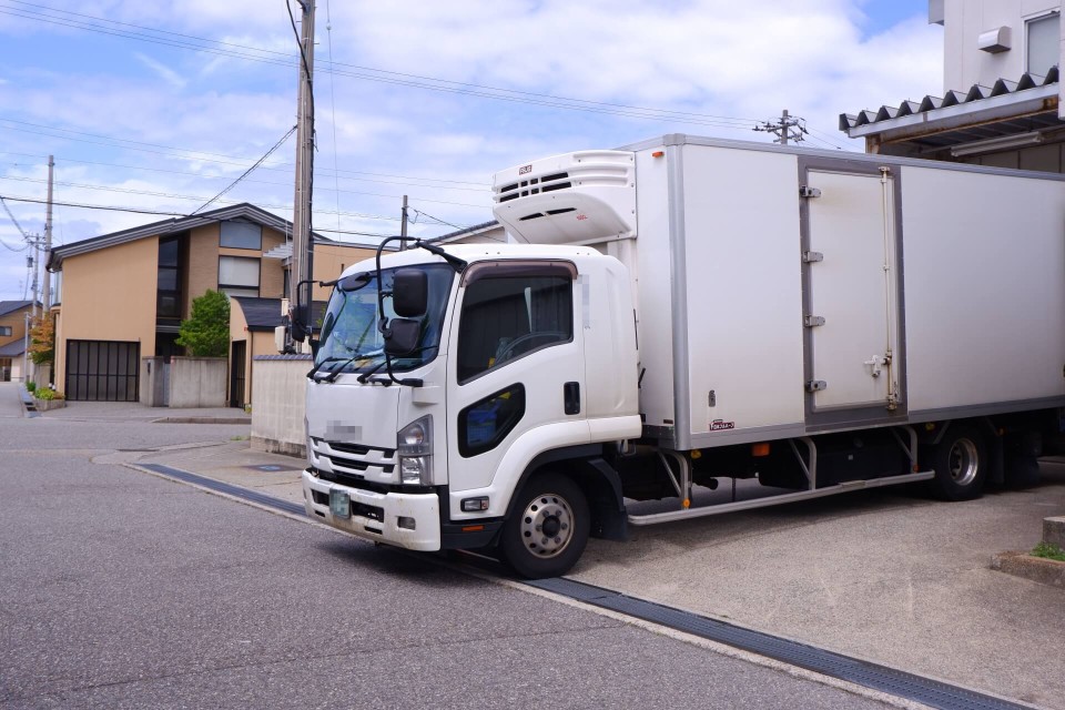 求人画像 サブ画像8